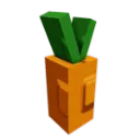 Carrot