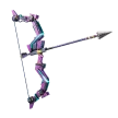 xeonbowstw