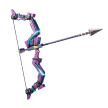 :xeonbowstw:
