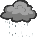:Storm: