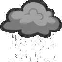 Storm