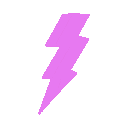 :Rainbow_Lightning_Bolt: