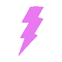 Rainbow_Lightning_Bolt