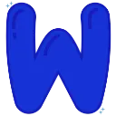 Win