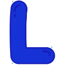 Lose