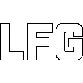 LFG