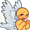 :Stim_Wing_S_Reki: