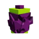 Venus_Fly_Trap