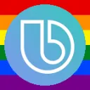 bixby_pride