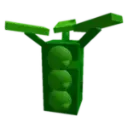 Green_Bean