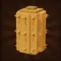 HornedMelon