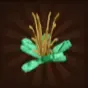 Baby_Cactus