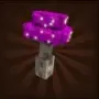 GlowMushroom