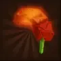 GhostPepper