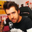 auron_1
