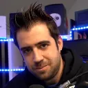 auron_3