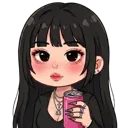 emoji_299