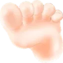 foot17
