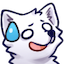 :wolfwtf: