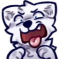 :wolfew75: