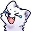 Wolf_haha62