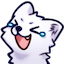 :Wolf_haha62: