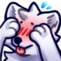 Wolf_blush250