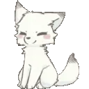 awake_wolf