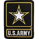 Star_WalkOfFame custom emote | 𝑪𝒓𝒚𝒔𝒕𝒂𝒍 𝑴𝒊𝒏𝒆 18+