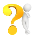 emoji_100 Discord Emoji - Grow a Garden 2 Guilds | Stock Notifier & Trading