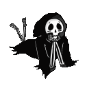 owo