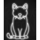 White_Cat_ggovercast
