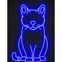 blue_cat_ggovercast