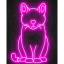 pink_cat_ggovercast