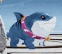 jeffdance