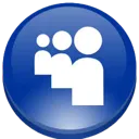 emoji_81