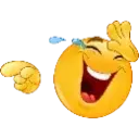 laughatthisuser
