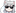 :CatgirlCool: