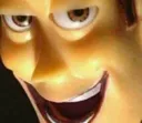 muahahah