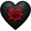 rose_heart_ggovercast