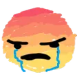 madcry