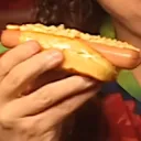 :twinki_weiner_sandwich: