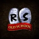 osrs