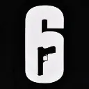 r6s