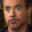 marveltonyshook