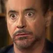 :marveltonyshook: