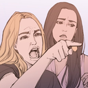 meme_women
