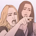 :meme_women: