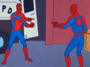Spider_Man_meme