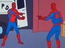 :Spider_Man_meme: